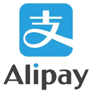 Alipay APK icono