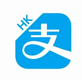 AlipayHK APK icono