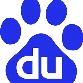 Baidu APK icono