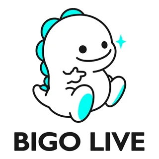 Bigo Live APK icono