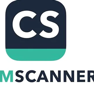 CamScanner APK icono