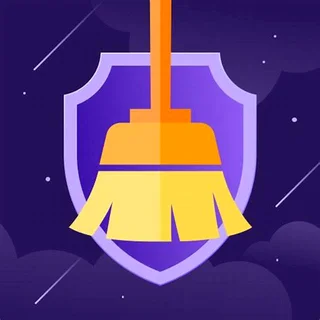 Clean Master APK icono