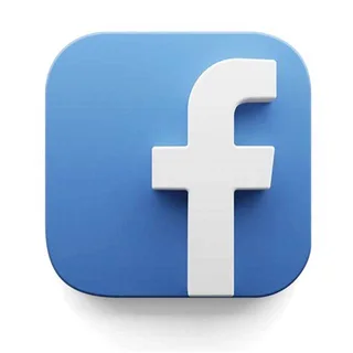 Facebook APK icono