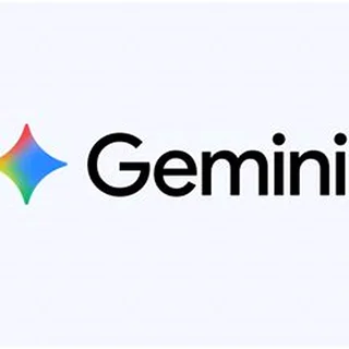 Gemini APK icono