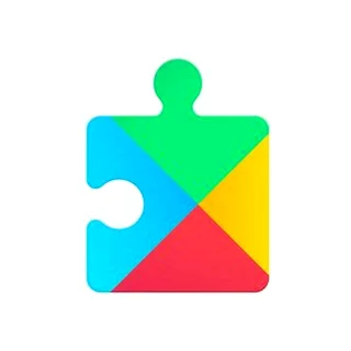 Google Play Services APK icono