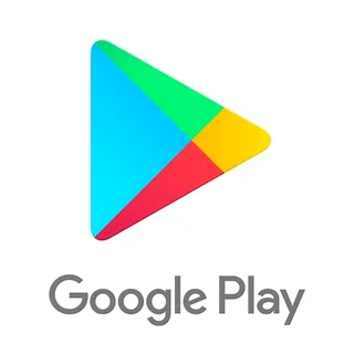 Google Play Store APK icono