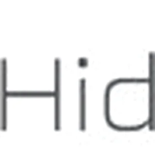 Hiddify APK icono
