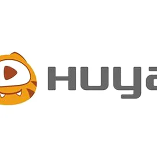 HUYA LIVE APK icono