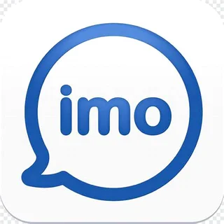 IMO APK icono