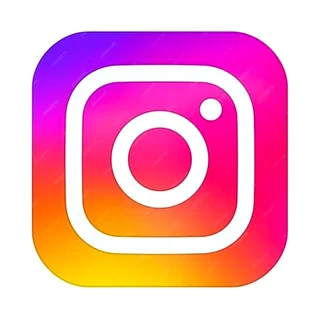 Instagram APK icono