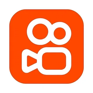 Kwai APK icono