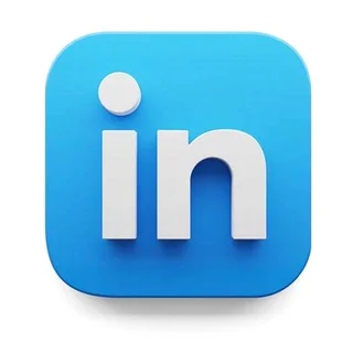 LinkedIn APK icono