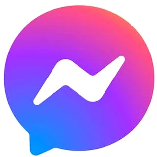 Messenger APK icono