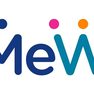 MeWe APK icono