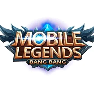 Mobile Legends APK icono