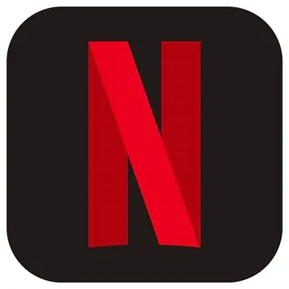 Netflix APK icono