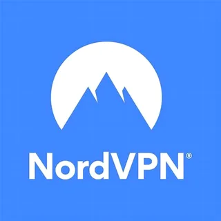 NordVPN APK icono