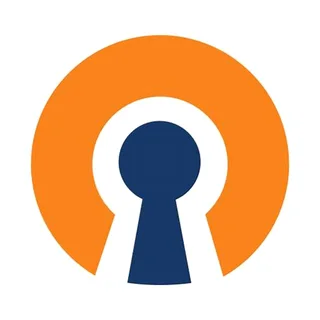 OpenVPN Connect APK icono