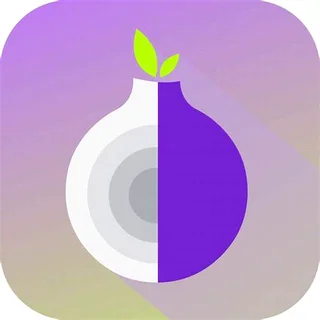 Orbot APK icono
