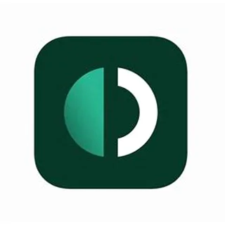 Outline APK icono