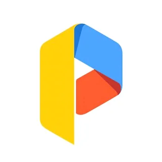 Parallel Space APK icono