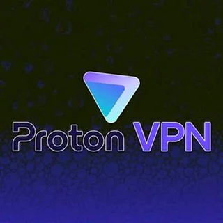 Proton VPN APK icono