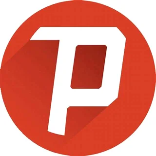 Psiphon APK icono