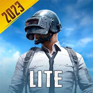 PUBG Mobile Lite APK icono