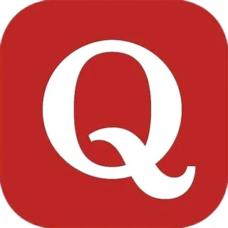 Quora APK icono