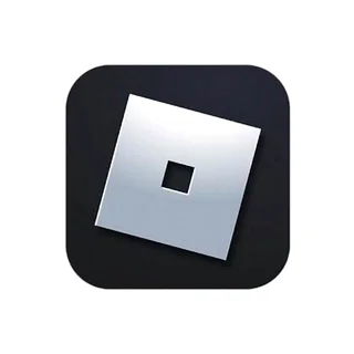 Roblox APK icono