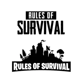 Rules of Survival APK icono