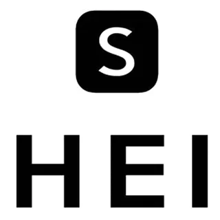 Shein APK icono