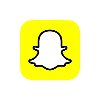 Snapchat APK icono