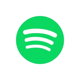 Spotify APK icono