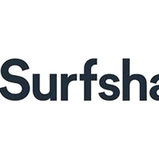 Surfshark VPN APK icono
