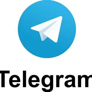 Telegram APK icono
