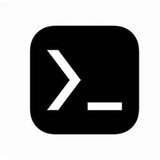 Termux APK icono