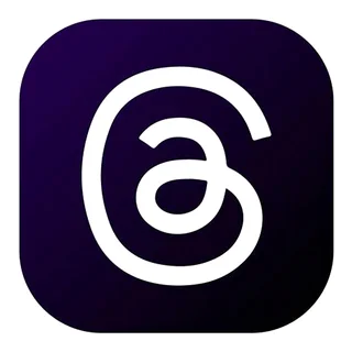 Threads APK icono