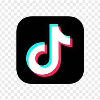 TikTok APK icono