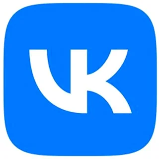 VK Messenger APK icono
