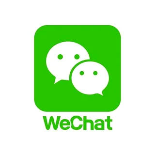 WeChat APK icono