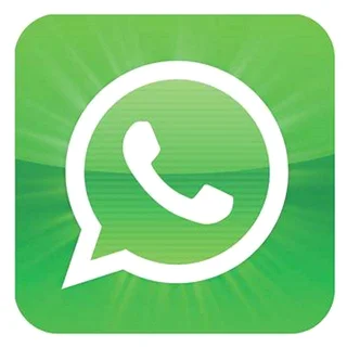 WhatsApp Messenger APK icono