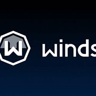 Windscribe APK icono