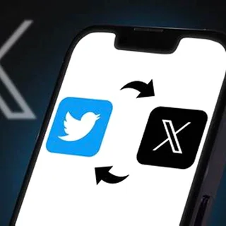X / Twitter APK icono