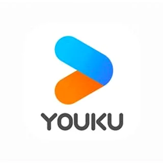 Youku APK icono