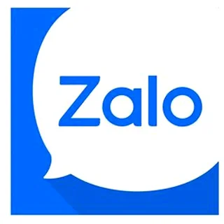 Zalo APK icono