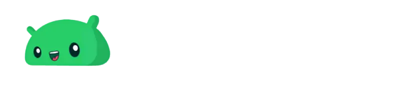 Espacio APKs